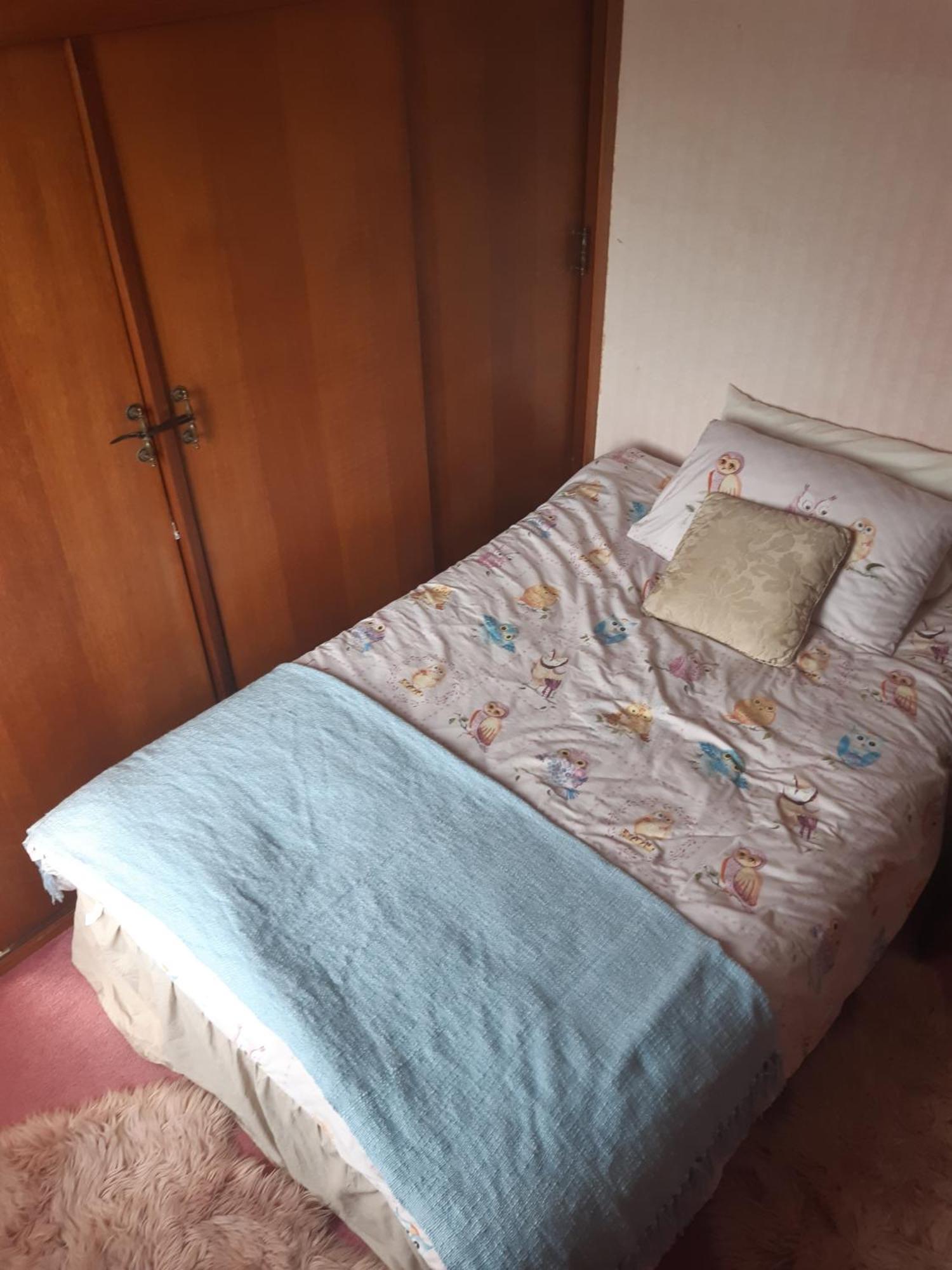 Sunbury House Retreat In * Limerick